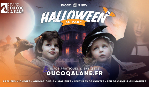 Halloween_parc-dcala_1920x1080